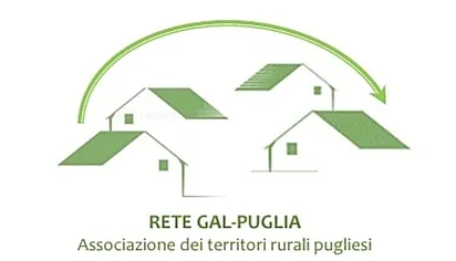 I gruppi di azione locale fanno squadra: nasce la Rete Gal-Puglia per promuovere e sviluppare il territorio