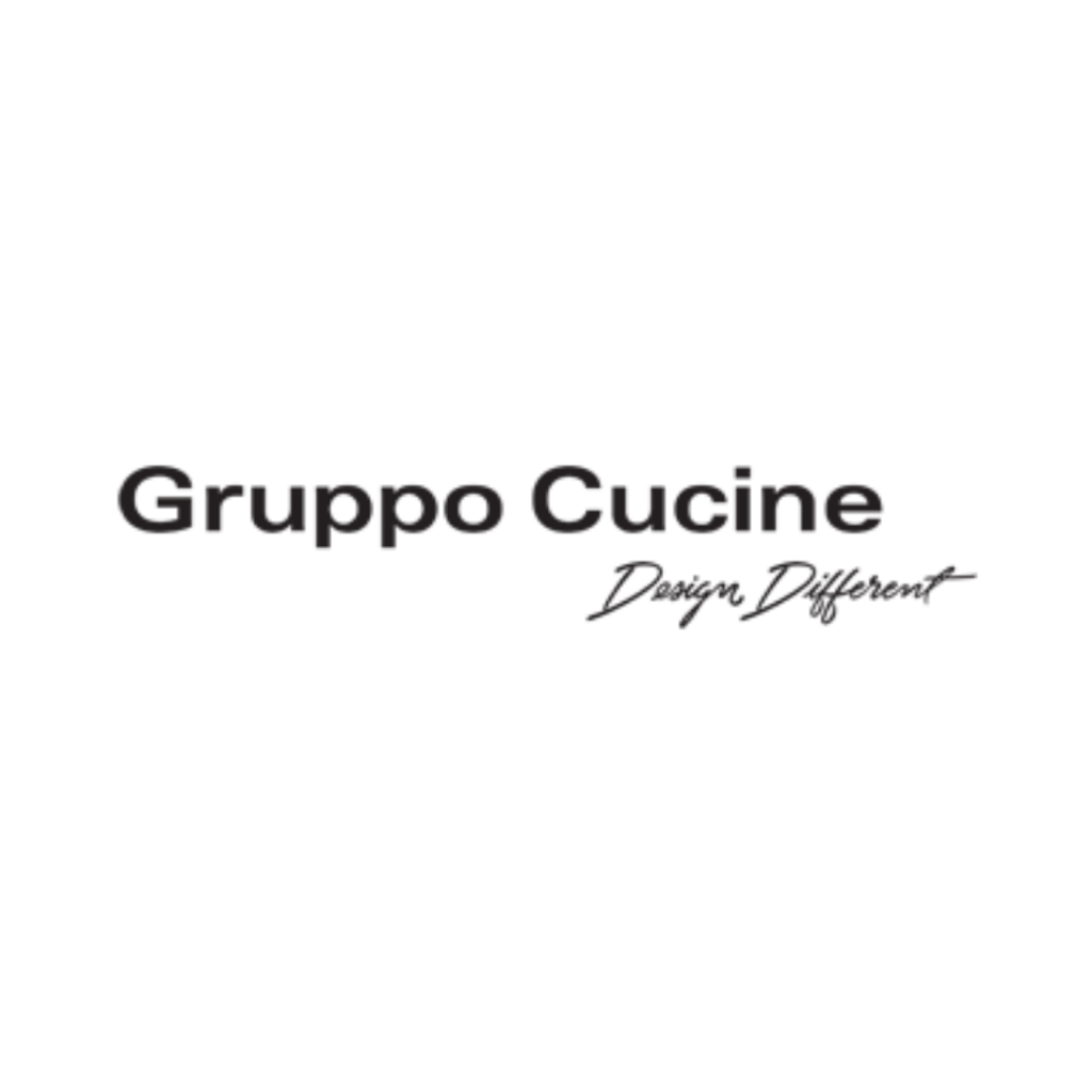 Ο Γιώργος Λεβεντάκης CEO, συνιδιοκτήτης της Gruppo Cucine προσκαλεί τα μέλη του Έλληνοϊταλικού Επιμελητηρίου Αθήνας να επισκεφθούν την έκθεση ”The Architect Show”