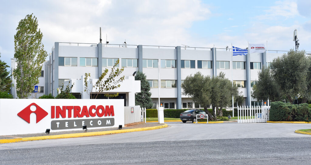 Η Intracom Telecom Εμπλουτίζει τις Λύσεις Σταθερής Ασύρματης Πρόσβασης, με Τεχνολογίες MU-MIMO, για Χωρητικότητες Πολλών Gigabit
