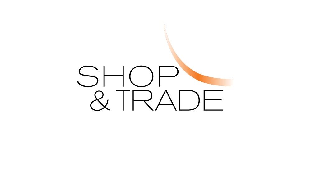 H εταιρεία SHOP & TRADE (Τακτικό Μέλος του Έλληνο-Ιταλικού Επιμελητηρίου Αθήνας) επίσημος διανομέας του ιταλικού brand Trussardi και του επίσης ιταλικού Iceberg