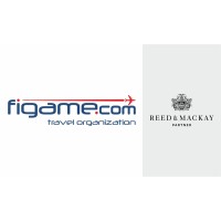 Προσφορά έκπτωσης από το Figame.com