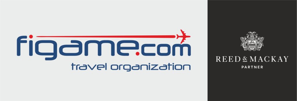 Προσφορά έκπτωσης από το Figame.com