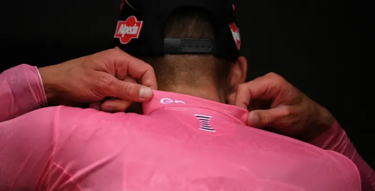 Come appassionarsi a questo Giro d’Italia