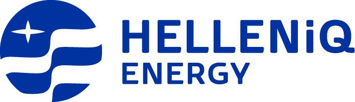 «HELLENiQ ENERGY» το νέο όνομα του Ομίλου ΕΛΠΕ