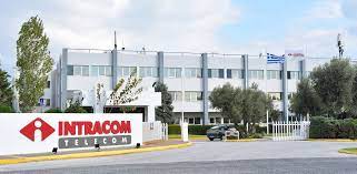 Η Intracom Telecom και η MAS ΑΕ Αναλαμβάνουν Έργο Υλοποίησης του Κέντρου Ελέγχου Ενέργειας του ΔΕΔΔΗΕ