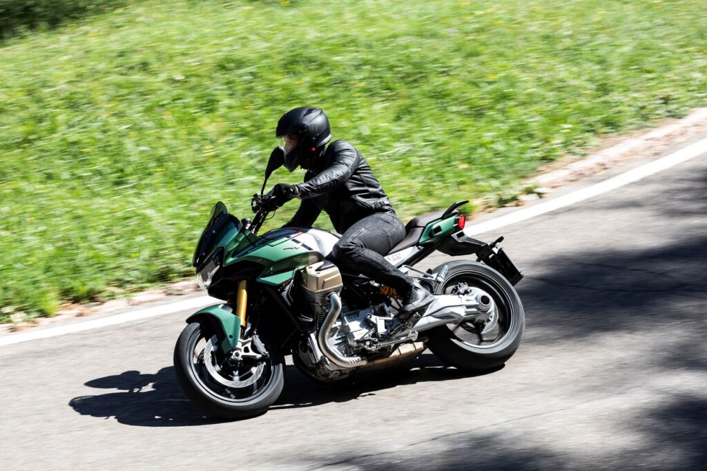 ΤΟ Piaggio Group ΣΤΗΝ EICMA 2022