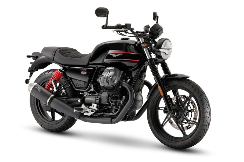 ΤΟ Piaggio Group ΣΤΗΝ EICMA 2022