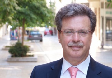 “ΕΝΤΟΝΟ ΤΟ ΙΤΑΛΙΚΟ ΕΠΕΝΔΥΤΙΚΟ ΕΝΔΙΑΦΕΡΟΝ” – Άρθρο του κου Ιωάννη Τσαμίχα στη ΝΑΥΤΕΜΠΟΡΙΚΗ *