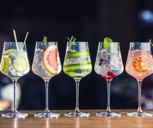 ITALIAN BAR DAY – ΗΜΕΡΑ ΕΛΛΗΝΟ ΙΤΑΛΙΚΩΝ ΕΠΙΧΕΙΡΗΜΑΤΙΚΩΝ ΣΥΝΑΝΤΗΣΕΩΝ 15 ΦΕΒΡΟΥΑΡΙΟΥ 2023
