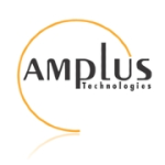AMPLUS Technology :Μετατρέπουμε την τεχνολογία σε ευκαιρία