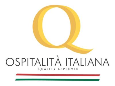 Έναρξη προγράμματος MARCHIO OSPITALITA’ ITALIANA 2023-2025 για εστιατόρια, gelaterie και pizzerie