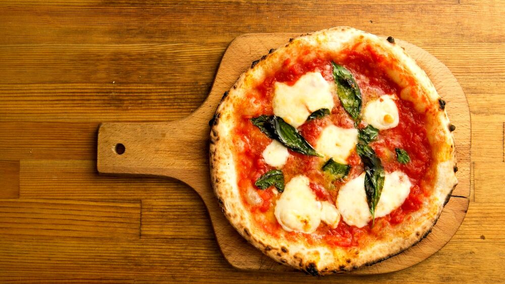 Έναρξη προγράμματος MARCHIO OSPITALITA’ ITALIANA 2023-2025 για εστιατόρια, gelaterie και pizzerie