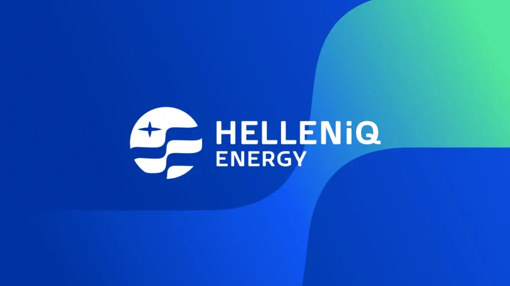 Συμφωνία της MYTILINEOS με την HELLENiQ ENERGY για την πώληση χαρτοφυλακίου τεσσάρων φωτοβολταϊκών έργων ισχύος 211 MW στη Ρουμανία