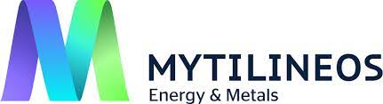 Συμφωνία της MYTILINEOS με την HELLENiQ ENERGY για την πώληση χαρτοφυλακίου τεσσάρων φωτοβολταϊκών έργων ισχύος 211 MW στη Ρουμανία