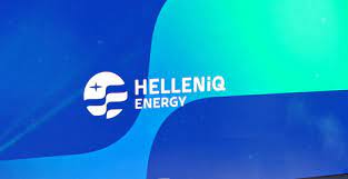 Το πρόγραμμα “Proud of Youth” της HELLENiQ ENERGY  επιβραβεύει και φέτος τους αριστούχους αποφοίτους Λυκείων όμορων Δήμων