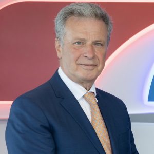 Άρθρο του προέδρου του Έλληνο-Ιταλικού Επιμελητηρίου Αθήνας στο ειδικό έντυπο της ΝΑΥΤΕΜΠΟΡΙΚΗΣ με αφορμή τη 87η Δ.Ε.Θ. :Διεύρυνση των ήδη ισχυρών ελληνοϊταλικών σχέσεων