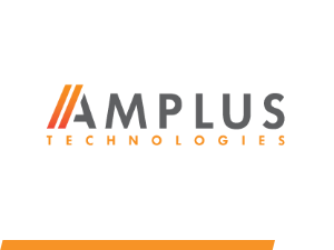 Η AMPLUS στη λίστα  Best Workplaces in Technology 2023