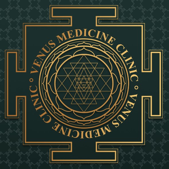 Προσφορά της Venus Medicine Clinic στα Μέλη του Έλληνο-Ιταλικού Επιμελητηρίου Αθήνας
