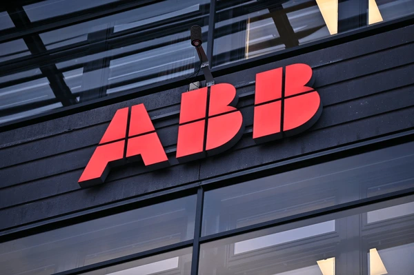 Η ABB λαμβάνει μέγιστη διάκριση για τη διαφάνεια στην κλιματική αλλαγή