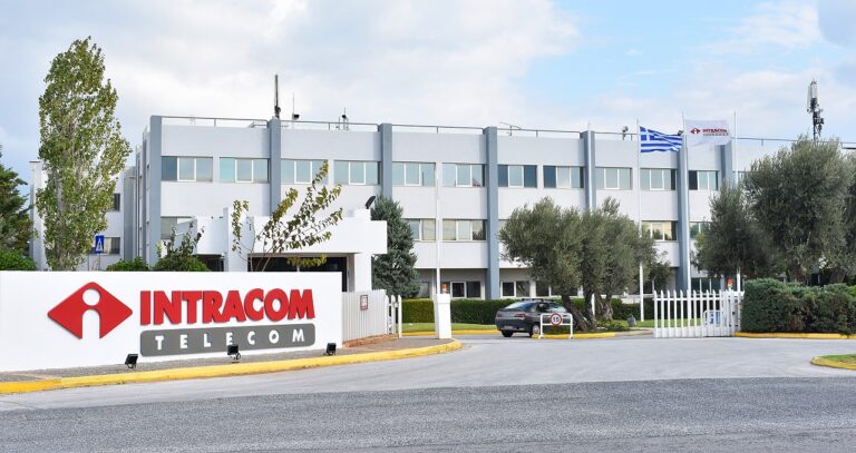 H Intracom Telecom και η Open Fiber Παρουσιάζουν το Πρώτο Δίκτυο Σταθερής Ασύρματης Πρόσβασης για υπηρεσίες Gigabit στο Σπίτι