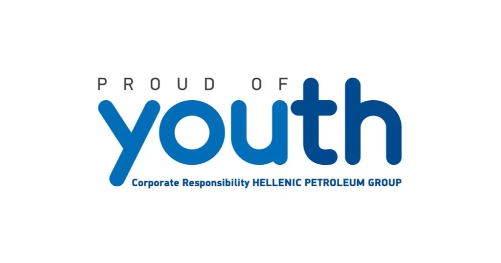 HELLENiQ ENERGY: Τριάντα (30) υποτροφίες για Μεταπτυχιακές σπουδές σε Ελλάδα και εξωτερικό