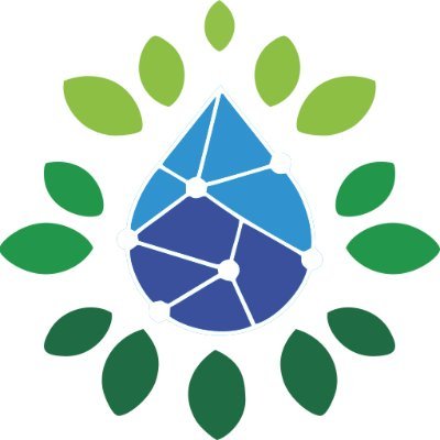 Primo incontro dei partner del progetto europeo “ECOLUTION” (Erasmus+Knowledge Alliances ECOLUTION – mastErs COurse on smart sustainability soLUTIONs)