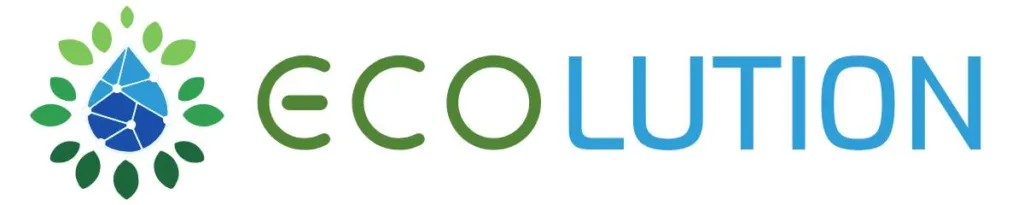 Primo incontro dei partner del progetto europeo “ECOLUTION” (Erasmus+Knowledge Alliances ECOLUTION – mastErs COurse on smart sustainability soLUTIONs)
