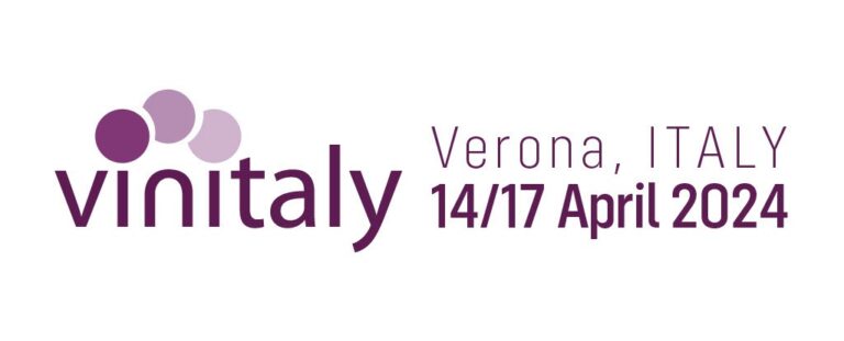 H Ελλάδα τιμώμενη χώρα στη Vinitaly 2024, τη μεγαλύτερη έκθεση οίνων και ποτών της Ιταλίας