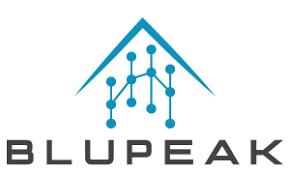 BluPeak: H ψηφιοποίηση στην υπηρεσία των έξυπνων πόλεων και της κοινωνικής οικονομίας