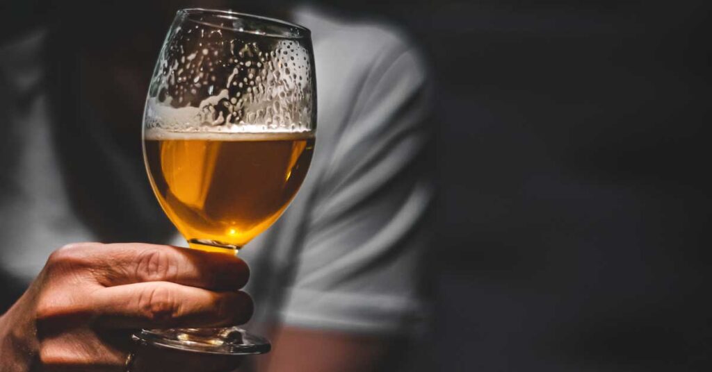 Στην τελική ευθεία για τις απονομές τα Greek Beer Awards και με την Αιγίδα του Ελληνο-Ιταλικού Επιμελητηρίου Αθήνας !