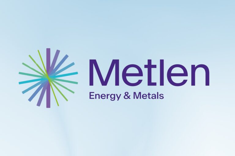 Η MYTILINEOS Energy & Metals γίνεται Metlen Energy & Metals