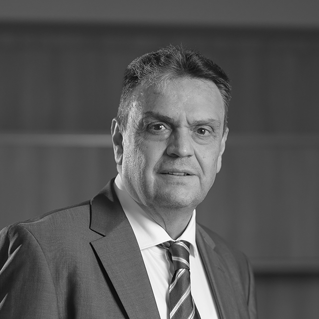 Νέα διεθνής αναγνώριση για την AMPLUS Technologies
