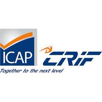 Η ICAP CRIF βράβευσε τους 112 «TRUE LEADERS» για το 2023