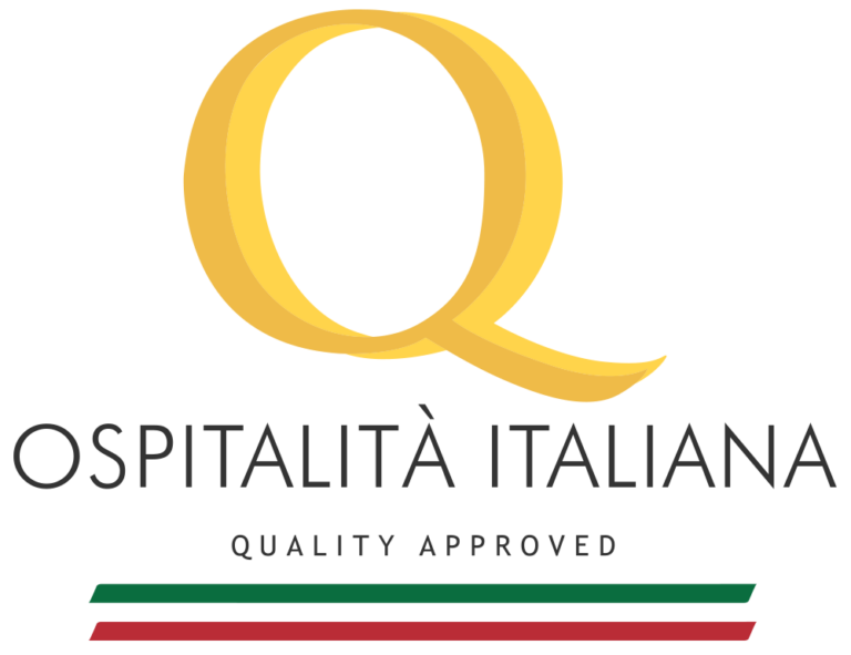 Έναρξη προγράμματος MARCHIO OSPITALITA’ ITALIANA 2023-2025 για  Ιταλικά εστιατόρια, gelaterie και pizzerie