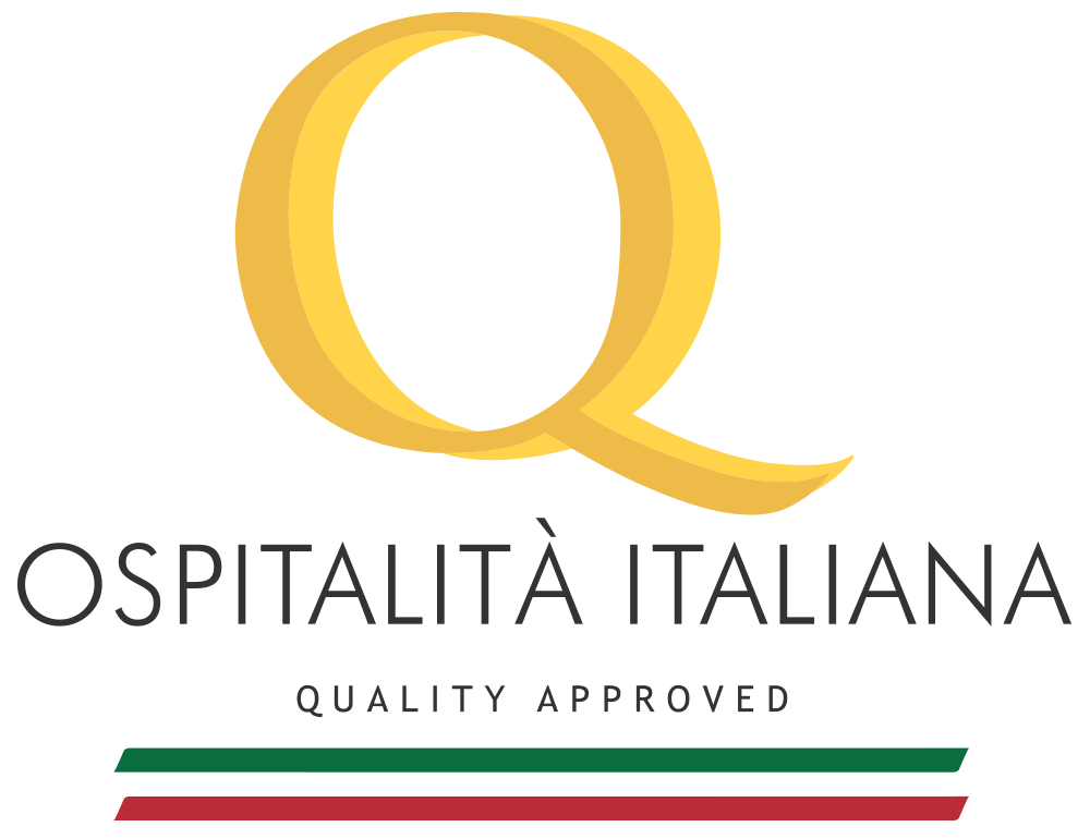 Έναρξη προγράμματος MARCHIO OSPITALITA’ ITALIANA 2023-2025 για  Ιταλικά εστιατόρια, gelaterie και pizzerie