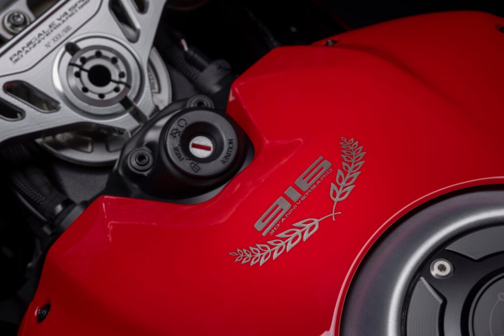 World Ducati Week 2024 – Το πιο επικό event της Ducati πλησιάζει και περιμένει τους λάτρεις της μοτοσυκλέτας από όλο τον κόσμο