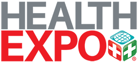 Η16η Health Expo Athens ανοίγει τις πόρτες της στις 15 Φεβρουαρίου