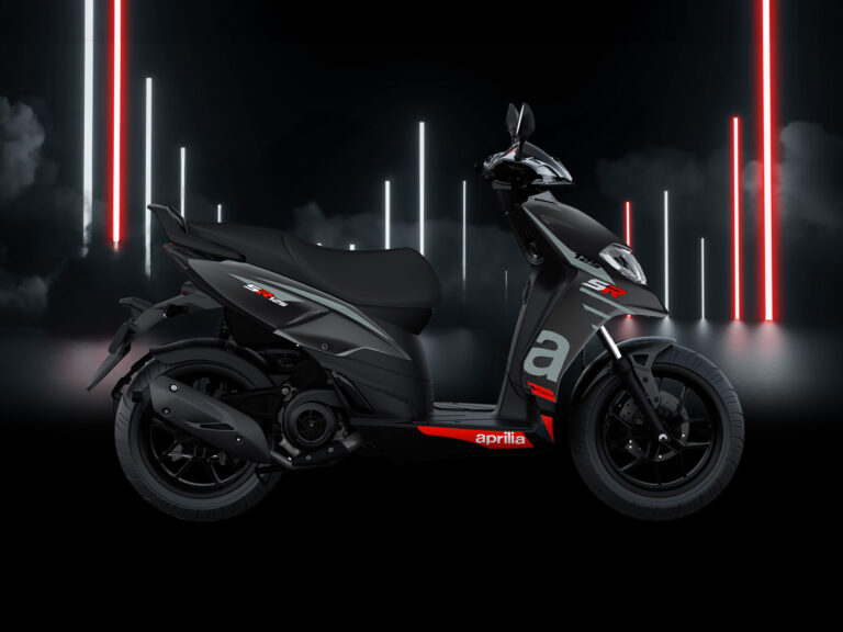 NEW SEASON NEW RIDE  ΑΛΑΞΕ ΕΠΟΧΗ ΜΕ ΤΙΣ ΝΕΕΣ ΠΡΟΣΦΟΡΕΣ APRILIA ΚΑΙ MOTO GUZZI