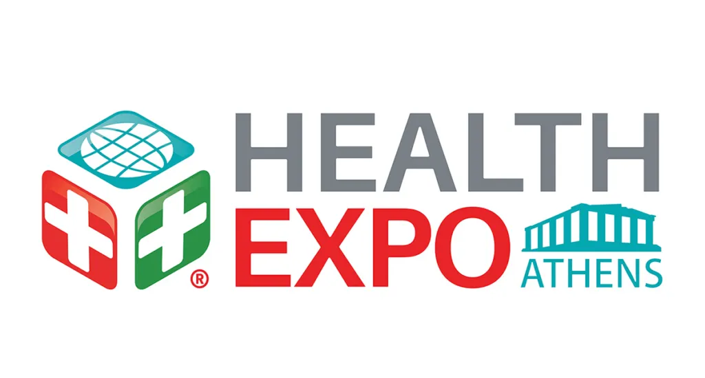 16th Health Expo Athens – 15-16 February 2025
