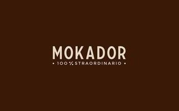 Επιχειρηματικές συναντήσεις με την εταιρεία MOKADOR CAFFE’ –Πέμπτη,12 Σεπτέμβριου 2024