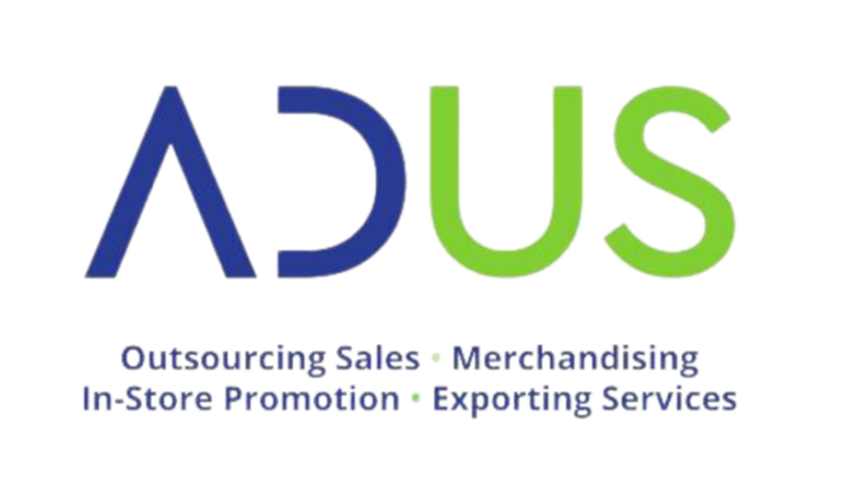 Για 3η συνεχόμενη χρονιά η ADUS βραβεύτηκε για τις προωθητικές της ενέργειες υπηρεσίες στα Supermarket Awards 2024