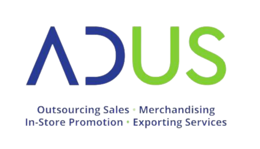 Για 3η συνεχόμενη χρονιά η ADUS βραβεύτηκε για τις προωθητικές της ενέργειες υπηρεσίες στα Supermarket Awards 2024