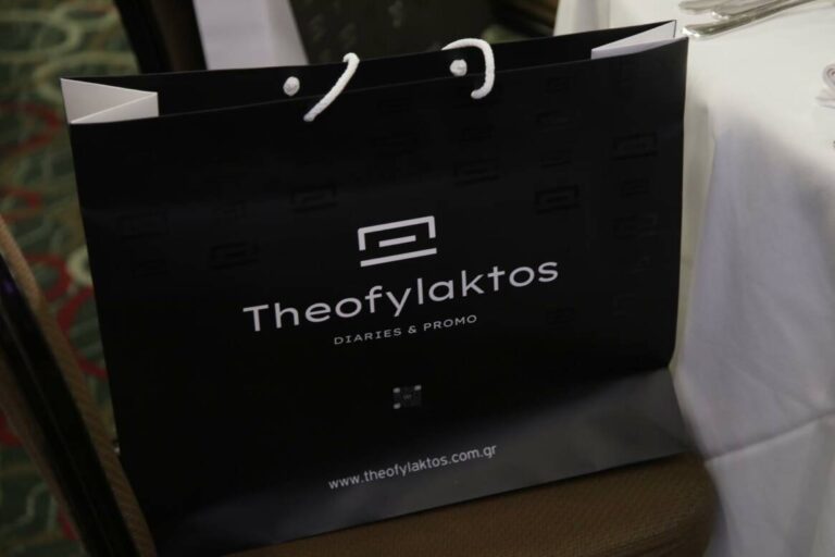 Οικολογικά ημερολόγια Appeel