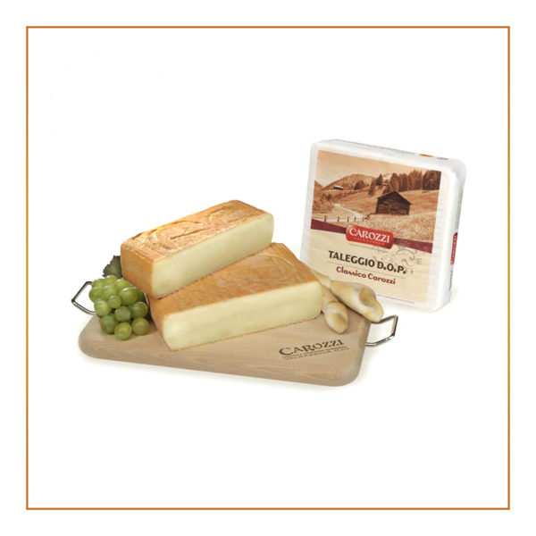 Η Global Foods εστιάζει στην τελειότητα