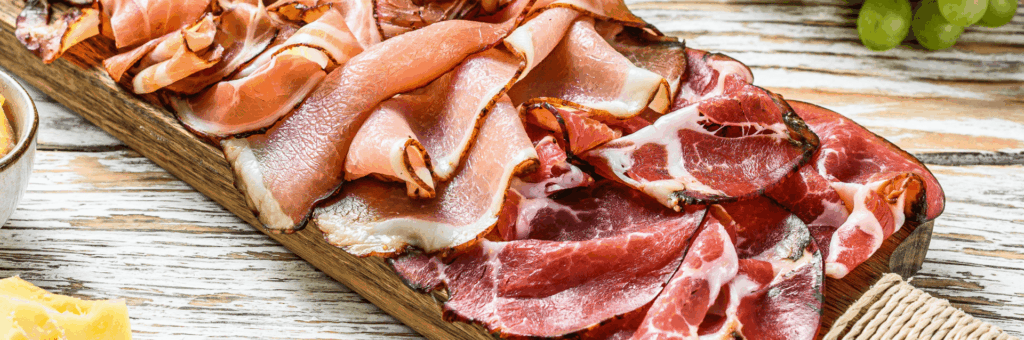 Η Global Foods εστιάζει στην τελειότητα