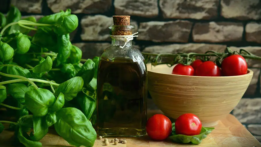 EKΠΤΩΤΙΚΟΣ ΚΩΔΙΚΟΣ ΓΙΑ ΤΑ ΜΕΛΗ ΜΑΣ ΓΙΑ ΤΑ ΠΡΟΙΟΝΤΑ ΤHΣ ΕΤΑΙΡΕΙΑΣ ALL ABOUT GOURMETS