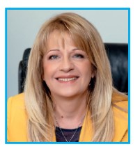 Έρχεται το 4ο HBio Forum με θέμα “Emerging Trends in Life Sciences Innovation” από το πρώτο cluster βιοεπιστημών στην Ελλάδα