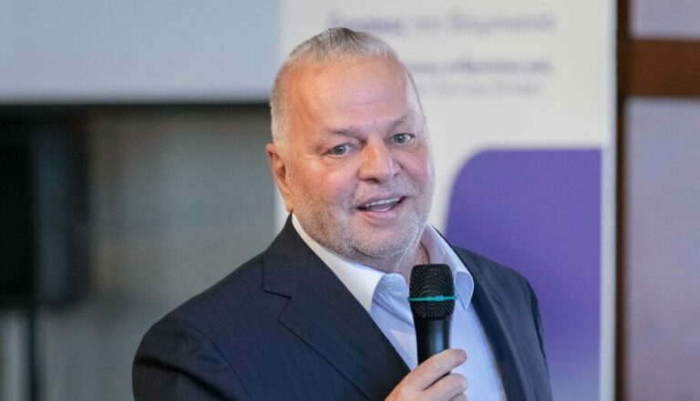 Metlen: Επέκταση χαρτοφυλακίου στην Ιταλία με έργα αποθήκευσης