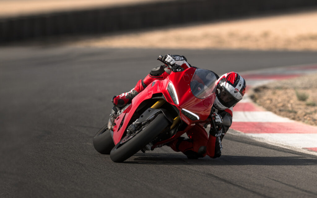 Ducati Season Opening 2025 Νέα σεζόν, Νέες αφίξεις στη Ducati Athens