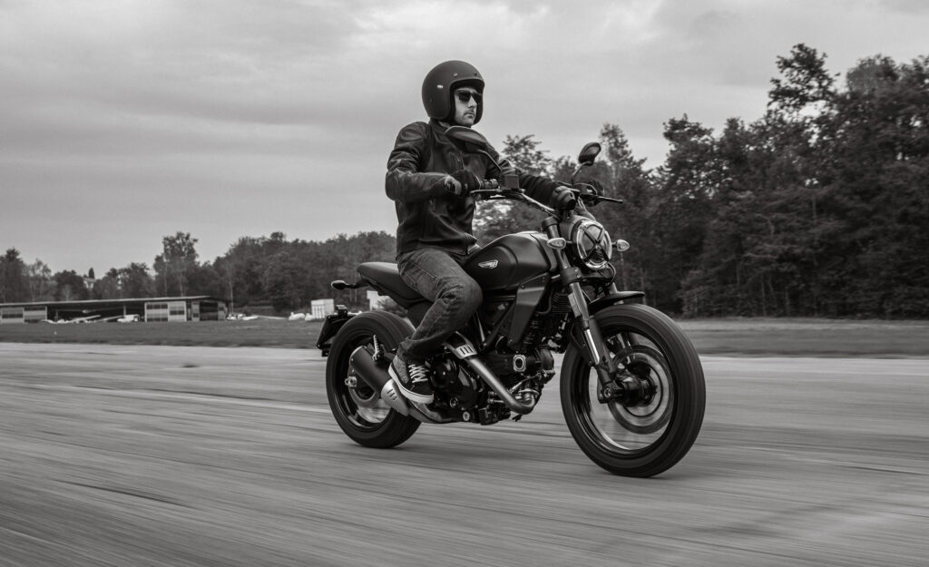 Ducati Season Opening 2025 Νέα σεζόν, Νέες αφίξεις στη Ducati Athens